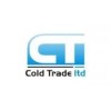 Торговая Фирма Cold Trade - Санкт-Петербург, Замятин переулок, 4