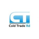 Отзывы людей о Торговая Фирма Cold Trade - Санкт-Петербург, Замятин переулок, 4