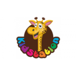 Отзывы людей о Kidstation - Санкт-Петербург, набережная Обводного канала, 136