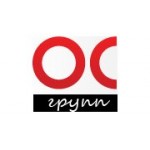 Отзывы людей о О.С. - Санкт-Петербург, улица Белы Куна, 34