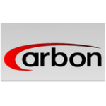 Отзывы людей о Автоцентр Carbon - Санкт-Петербург, Полюстровский проспект, 59А
