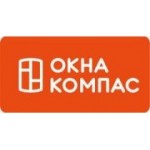 Отзывы людей о Окна Компас - Нижний Новгород, улица Веденяпина, 16