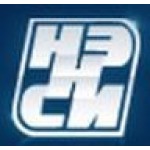 Отзывы людей о Камнеобрабатывающая компания Нэнси - Санкт-Петербург, Поселковая улица, 4