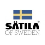 Отзывы людей о Сэтила - Санкт-Петербург, 17-я линия Васильевского острова, 4-6Е