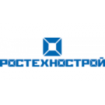 Отзывы людей о Грани - Москва, 1-я Карачаровская улица, 8с1