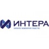 Интера - Санкт-Петербург, проспект Непокорённых, 49