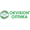 Окей Вижн - Москва, Михалковская улица, 63Бс4