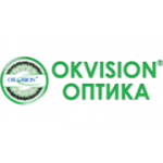 Отзывы людей о Окей Вижн - Москва, Михалковская улица, 63Бс4