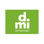 Отзывы людей о Кухни Дятьково - Москва, Осенний бульвар, 23