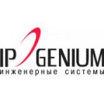 Отзывы людей о Ай-Пи Джениум - Санкт-Петербург, Кронверкская улица, 23П