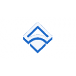 Отзывы людей о Сити Инвест банк - Санкт-Петербург, Гагаринская улица, 4