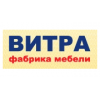 Витра - Санкт-Петербург, Октябрьская набережная, 104к40