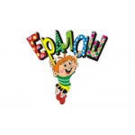 Отзывы людей о Творческое объединение Ералаш - Санкт-Петербург, Новочеркасский проспект, 47к1