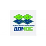 Отзывы людей о Компания Домос - Нижний Новгород, проспект Ленина, 77