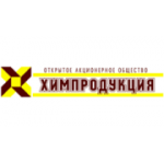 Отзывы людей о Химпродукция - Екатеринбург, Дагестанская улица, 40