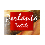 Отзывы людей о Перланта Текстиль - Санкт-Петербург, Ленинский проспект, 114