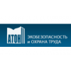 Атон Экобезопасность и охрана труда - Москва, Волоколамское шоссе, 142