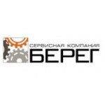 Отзывы людей о Технический центр Берег - Санкт-Петербург, Большая Подьяческая улица, 36