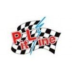 Отзывы людей о PitLine - Москва, проезд Одоевского, 10