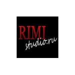 Отзывы людей о Рими - Санкт-Петербург, площадь Карла Фаберже, 8Е