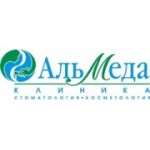 Отзывы людей о Клиника Альмеда - Санкт-Петербург, улица Димитрова, 8к2