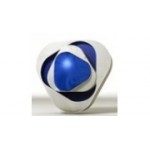 Отзывы людей о Судиславский завод сварочных материалов - Москва, Угрешская улица, 14с1