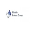 Mobile Inform Group - Санкт-Петербург, 6-я Красноармейская улица, 5-7