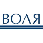 Отзывы людей о Фирма Воля - Санкт-Петербург, Таллинская улица, 6В