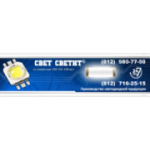 Отзывы людей о Свет светит - Санкт-Петербург, улица Михайлова, 11С