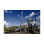 Отзывы людей о Таргин - Москва, улица 8 Марта, 1с12