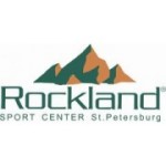 Отзывы людей о Rockair - Санкт-Петербург, Московское шоссе, 7Б