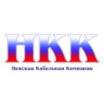 Отзывы людей о Невская кабельная компания - Санкт-Петербург, Автогенная улица, 6