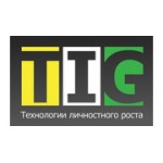Отзывы людей о Tig - Санкт-Петербург, улица Рентгена, 4