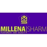 Отзывы людей о Миллена шарм - Воронеж, улица Фридриха Энгельса, 64А