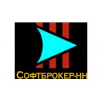 Отзывы людей о Софтброкер-НН - Нижний Новгород, Окский съезд, 2