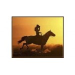 Отзывы людей о Бухгалтер - Санкт-Петербург, Балканская площадь, 5к4