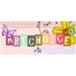 Отзывы людей о Артчойс - Москва, Щёлковское шоссе, 3с1