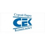 Отзывы людей о Стройеврокомплект - Санкт-Петербург, Складская улица, 6Б