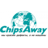 ChipsAway - Москва, улица Подвойского, вл5/19