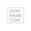 Дизайн интерьеров Dontname.com - Санкт-Петербург, улица Типанова, 34к1