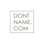 Отзывы людей о Дизайн интерьеров Dontname.com - Санкт-Петербург, улица Типанова, 34к1