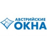 Отзывы людей о Австрийские окна - Нижний Новгород, Сормовское шоссе, 20