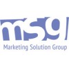 Marketing Solution Group - Москва, проспект Мира, 101с1