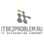 Отзывы людей о АйТи без проблем - Москва, Скаковая улица, 36