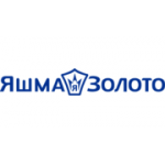 Отзывы людей о Яшма Золото - Санкт-Петербург, 2-й Муринский проспект, 38