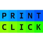 Отзывы людей о Принтклик - Москва, Ленинградский проспект, 10