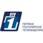 Отзывы людей о Первое популярное телевидение - Санкт-Петербург, Мельничная улица, 8Л