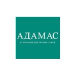 Отзывы людей о Адамас - Санкт-Петербург, Сенная площадь, 3