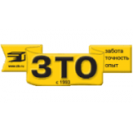 Отзывы людей о ТД ЗТО - Новосибирск, Большевистская улица, 92