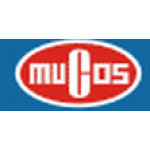 Отзывы людей о Мукос Фарма - Санкт-Петербург, Миллионная улица, 11